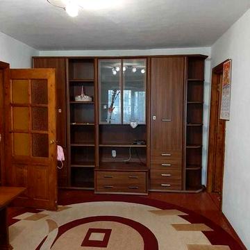 Здаю в оренду 2к. квартиру по вул. Короля Данила!