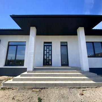 продаж будинка американа с. Шпанів. підходить під єОселю.. !!!