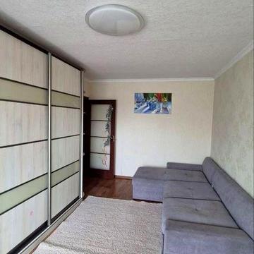 Продаж 2 кімнатної квартири м. Біла церква
