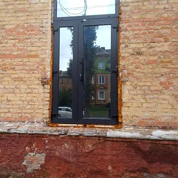 Продаж 2к Квартира Миру вулиця