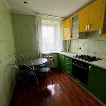 Продаю 2к квартиру м.Суми