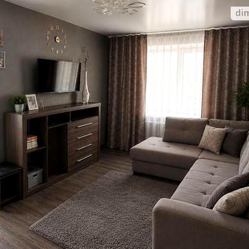 Продаж 2к Квартира Мікрорайон
