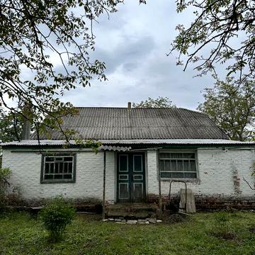 Продам Будинок Біленченківка