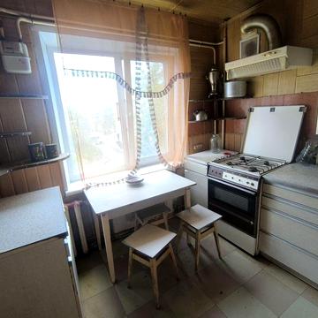 Здам двокімнатну квартиру