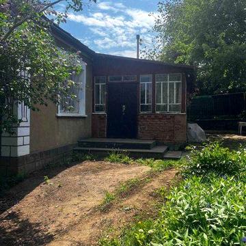 Продаж будинку в Тиврові, 15 соток землі