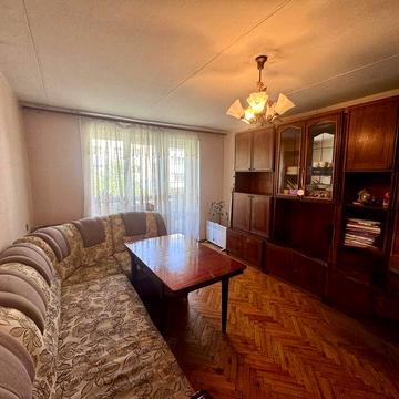 Продаж 4-х кімнатної квартири в районі 8-9 школи, м.Шептицький
