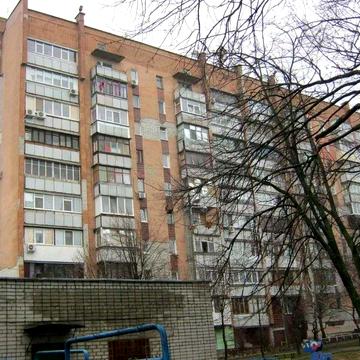 Id 91520 Покупателю! 2к.квартира улучшенка на Новых домах!