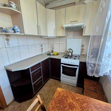 Продам 2-х комн квартиру Хорошее жилое состояние!