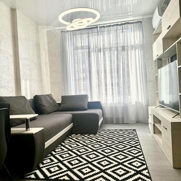 None 25500.0 UAH