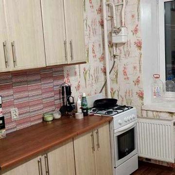 Продаж квартири з АВТОНОМНИМ опаленням | єВідновлення - ТАК