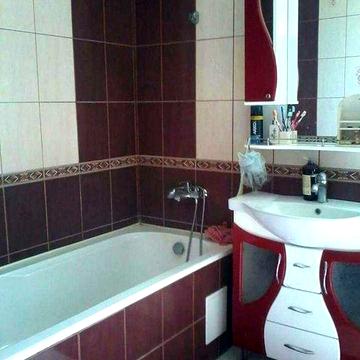 Здам 2-к будинок Львівщина Стрий с. Любинці - 20 км від Стрия.