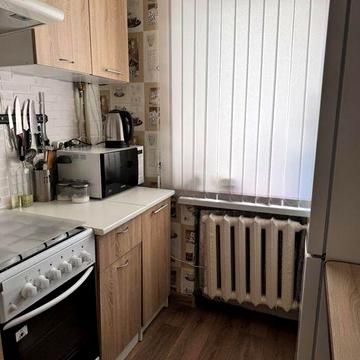 Оренда 1кімн.кв. в р-ні Сєдова, вул. Різдвяна