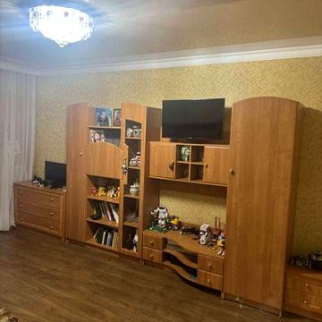 Продається квартира