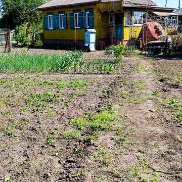 Житловий будинок м.Ніжин, р-н Мигалівка