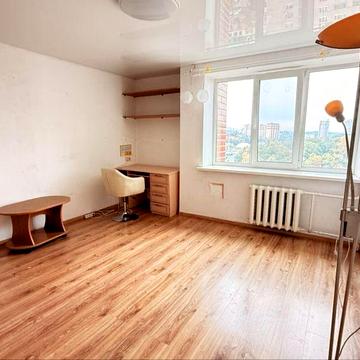 Оренда квартири! Київ!
