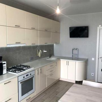 Продаж 2 кімнатної квартири на Щасливому