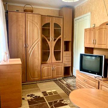 Сдам 2 ком квартиру Коммунарский  р-н вул. Космическая