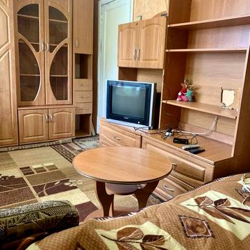 Сдам 2 ком квартиру Коммунарский  р-н вул. Космическая