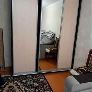 Реальна Здам 1 кімнатна квартира в районе пр.Науки
