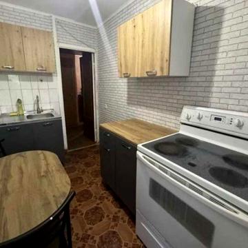 Сдаю 1к квартиру ЮТЗ.