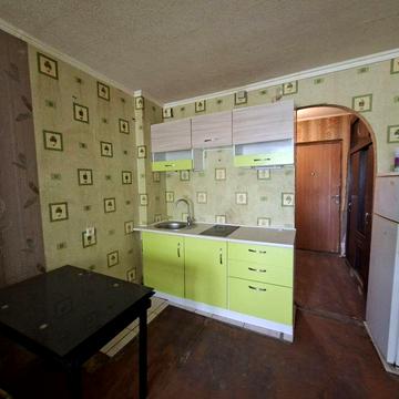 Продаж 1х квартира.101м-р.2/9эт.