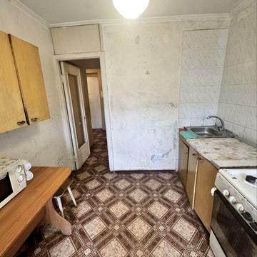 Продам 1-ком.кв.Правый берег,Медицинская