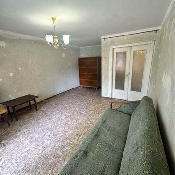 Продам 1-ком.кв.Правый берег,Медицинская