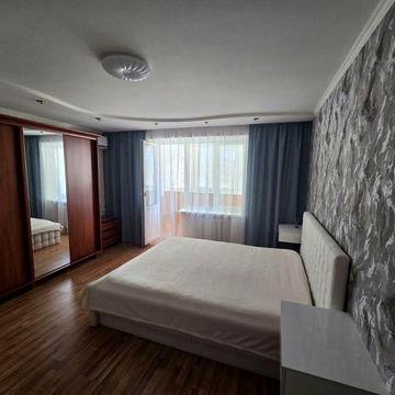 Оренда 1 к квартири р-н Урожаю
