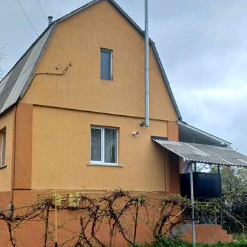 Продаж будинку, Ірпінь, вул. Вишнева