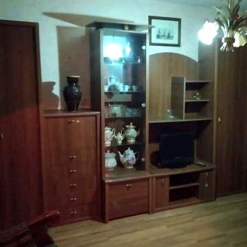Оренда 3к квартири на вул. Гамалія