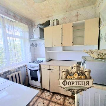 Продам 3 кімнатну квартиру район Пацаєва