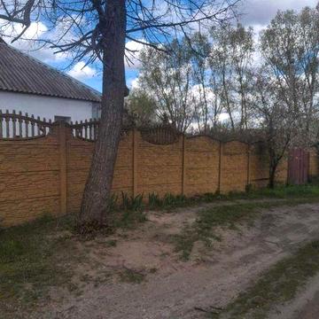 ПРОДАЕТСЯ ДОМ г.МЕРЕФА. ХОРОШИЙ ТОРГ.
