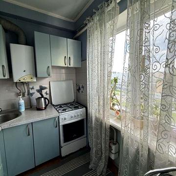 1-кімн. кв. з технікою та меблями. АТК, Космос