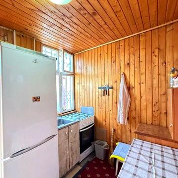 ЦЕНТР! Оренда 1 кімнатної, ДЗЕРЖИКА - 29 БЕРЕЗНЯ, ОКРЕМИЙ ВХІД, меблі та техніка!