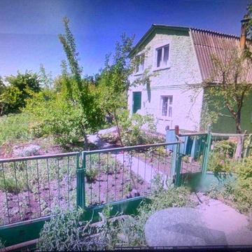 Дачка  на массиві Гайковських дач. Річка Рось. Парк "Олександрія"
