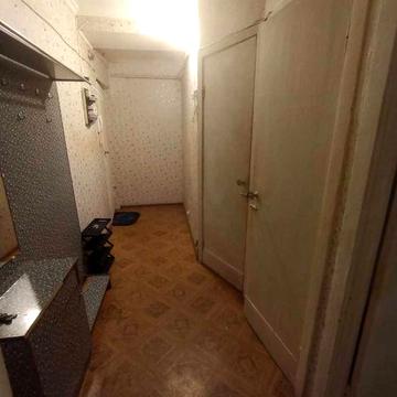 2-кімнатна квартира, Воскресенка, Микитенка, метро Дарниця, Чернігівська, Лівобережна 45 000$