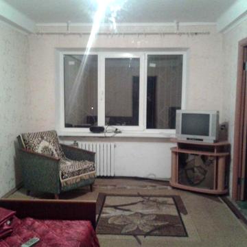 Продам 3-х кімн кв терміново))