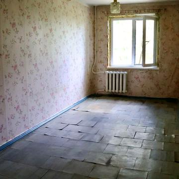Власник! Терміново 3-к квартира за $17 000. Вул. Героїв АТО, 122