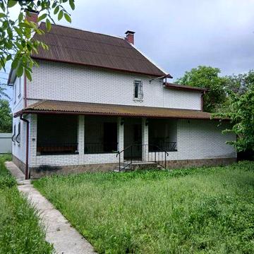 Здам 2п будинок Дарницький Осокорки КМ Битовик