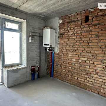 Продаж 1к Квартира Інститутська вулиця