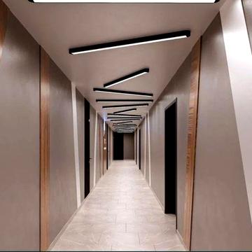 Продаж квартиры в новом ЖК  рядом  ЖК Новопечерские липки