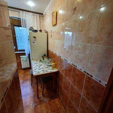 Продам 2 к квартиру на Нових Будинках.