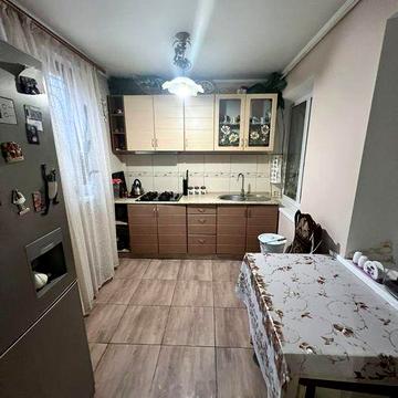 Оренда 1 кімнатної  квартири вул Болгарська