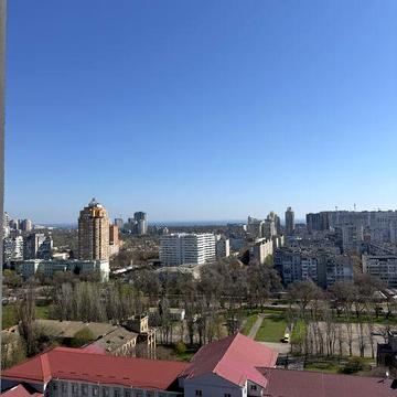 Срочно! 3кк Море ЖК Модерн 5 станция Б Фонтана ЖК Модерн