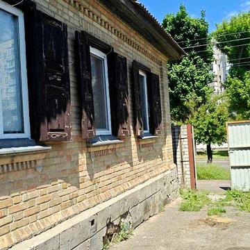 оренда будинку вул. Благовісна
