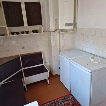 Здається в оренду будинок в Рівному