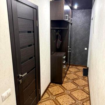 Здача в оренду квартири
