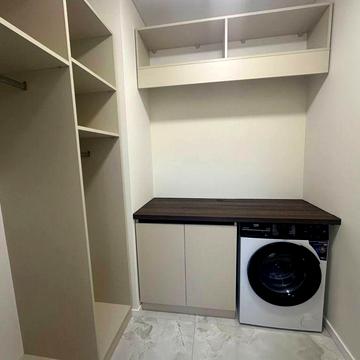 Продам  1-кімнатну  квартиру 44 м2 з ремонтом. вигляд на каштани.  м. Рівне ЖК «Статус» ЖК Статус
