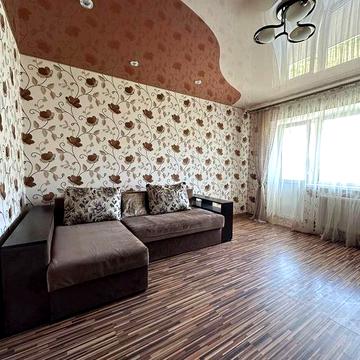 Продаю 3кім.квартиру, р-н Ювілейного