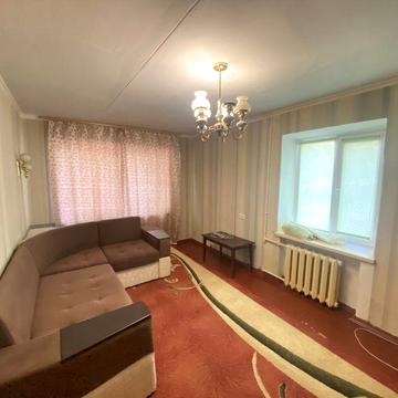 Продаж 1о кімнатної квартири Нагірна частина біля 18 школи